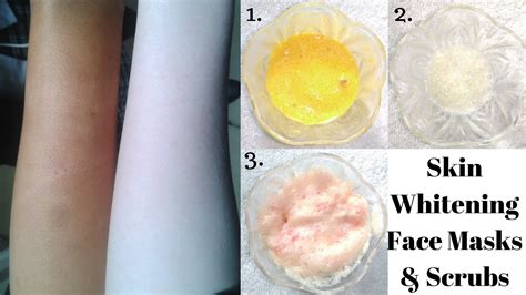 Turmeric And Baking Soda Skin Whitening Outlet