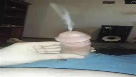 Yummy Cummy Gay Porn Xhamster