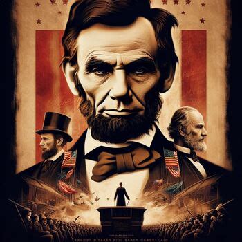 Lincoln (2012) Movie Viewing Guide: Summary/Vocabulary/Questions