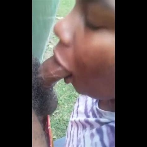 Blowjob Blowjob Dvd Xxx Blowjob Porn Video Xhamster Xhamster