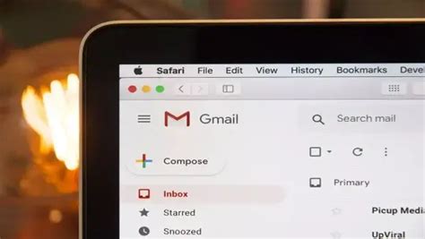 Por qué Gmail no me deja adjuntar archivos 2025 elyex