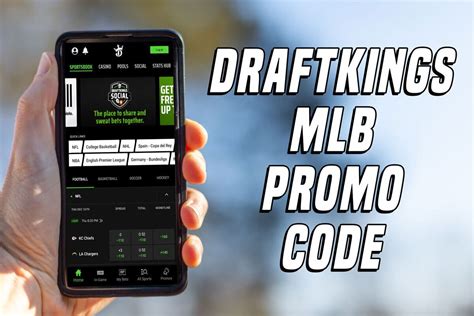 DraftKings MLB Promo Code Bet 5 Get 150 Bonus For Memorial Day