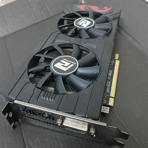 Card màn hình GTX 750 GTX 650ti gtx 1050 giga asus zotac Shopee Việt Nam