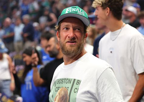 Barstool Fans React to Dave Portnoy's Cancer Diagnosis With Humor and