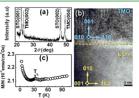 Figure From Complementary Charge Trapping And Ionic Migration In