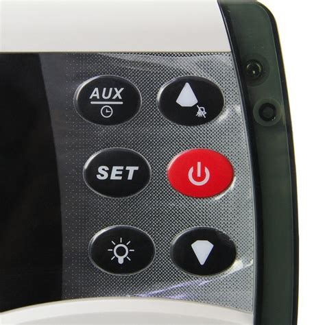 Elitech ECB-1000PLUS Wireless Digital Temperature Control