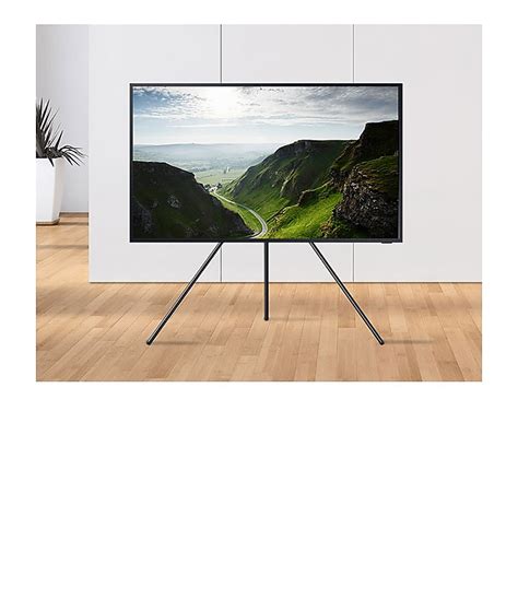 The best TV design for you | Samsung Philippines