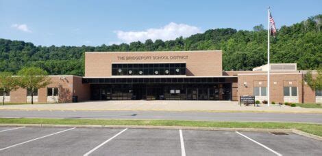 Bridgeport Exempted Village School District Reflects on Busy 2022 | News, Sports, Jobs - The ...