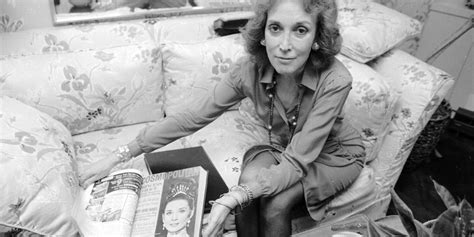 Not Pretty Enough The Unlikely Triumph Of Helen Gurley Brown Scandalouswomen