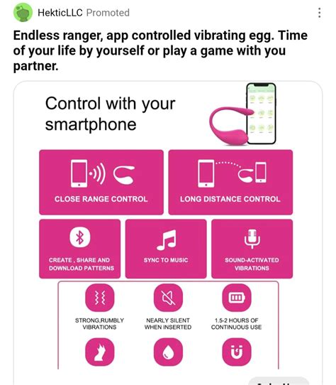 Reddit Straight Up Advertising Sex Toys Now R CommercialsIHate