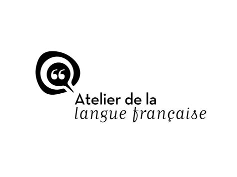 L Atelier De La Langue Fran Aise Aix En Provence Office De Tourisme