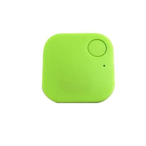 Smart Tag Finder Traceur Bluetooth Enfant Pour Animaux De Compagnie Gps