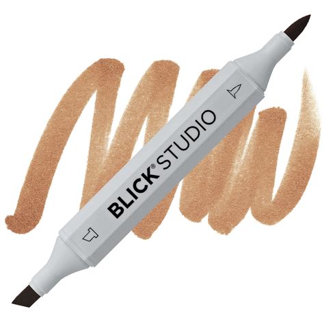 24532 8230 Blick Studio Brush Markers And Sets Blick Art Materials