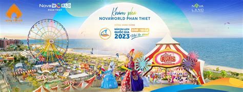 Tour Phan Thiết Mũi Né Ngày Đêm Bikini Beach Novaworld Mango Beach Bàu Trắng Lâu