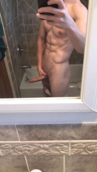 Post 158040368797 Male Naked Selfies Tumblr Tumbex