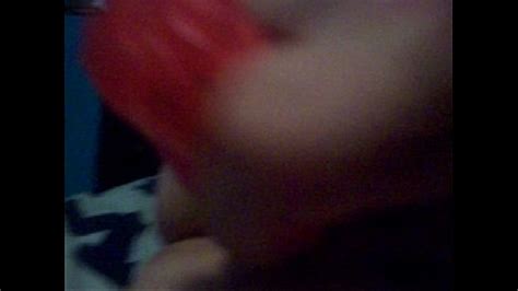 Buenorra Videos XVIDEOS