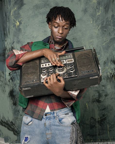 SPE entertainment on Twitter: "A real nigger don't give up easily