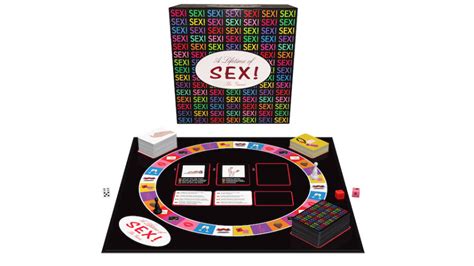 Kheper Debuts A Lifetime Of Sex Relationship Game Xbiz