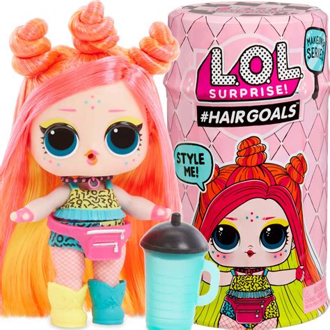 Кукла Сплетерс - 64 фото