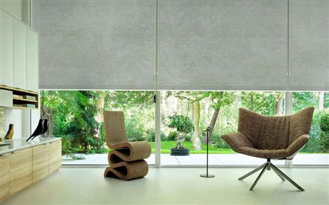 Best Complete Guide Of Roller Blinds Dubai It S Types 2023