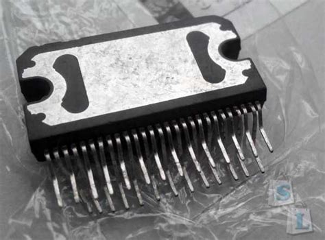 Что лучше tda7854 или tda7850 – Сравнение усилителей TDA7851, TDA7850 ...