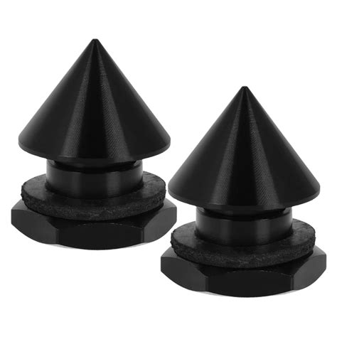 Worgeous 1 Set Rear Window Windshield Glass Strut Pillar Windshield