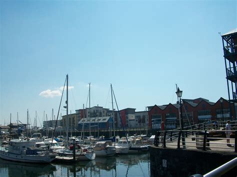 Swansea Marina | Swansea marina, Swansea, Fishing boats