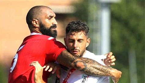 Piacenza Virtus Verona Una Gara Da Non Fallire