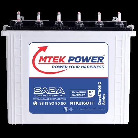 Microtek Luxe 1000 SW 800VA 12V Inverter With MTEK Power DuraSTRONG