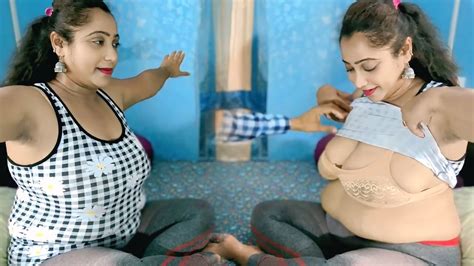 Free Yoga Sex Porn Videos XHamster