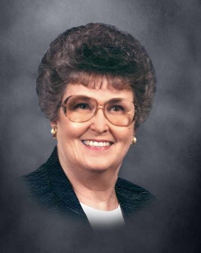 Betty Rowan Obituary 1939 2022 Madill Oklahoma Tx Plainview Daily Herald