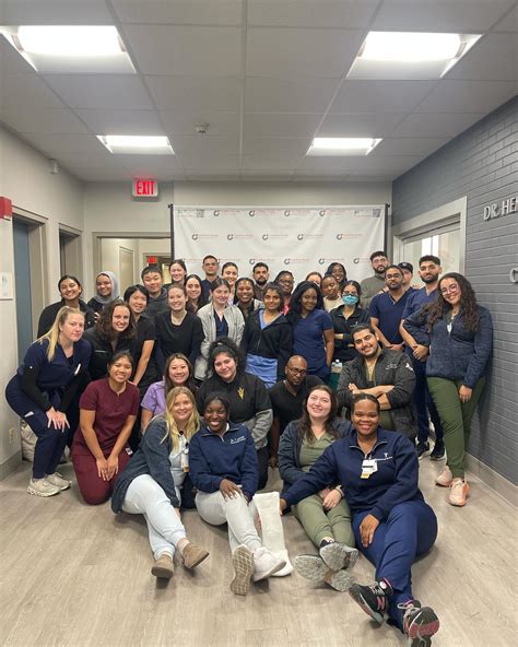 Hoboken Foot & Ankle Surgery (@hobokenfootanklesurgery) • Instagram