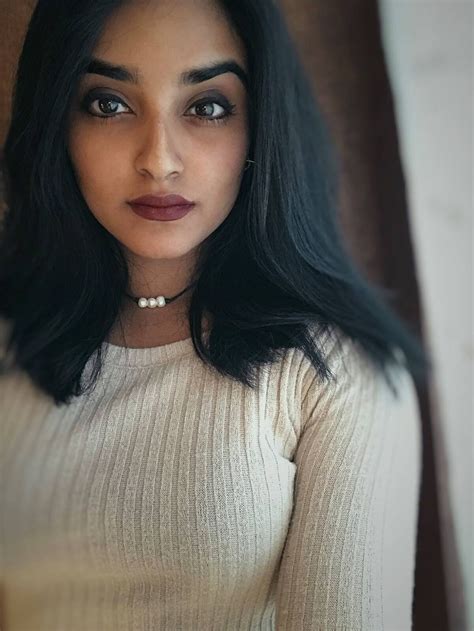 Sahana Srinivasan | Walking Dead Wiki | Fandom