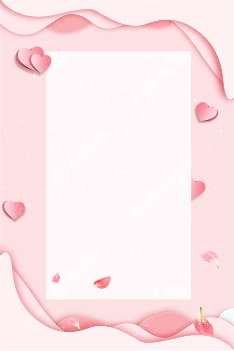 Valentines Day Background Valentines Day Elements Valentines Day Love