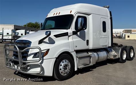 Trucks For Sale | Purple Wave