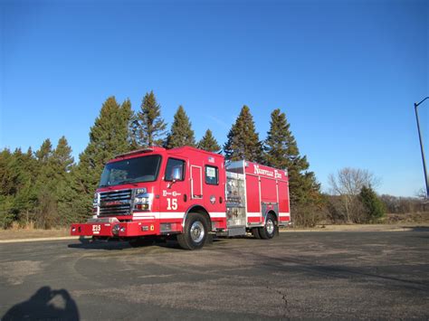 Nashville Fire Department Tn Rosenbauer