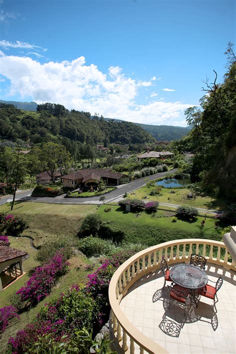 Real Estate in Panama - The New York Times