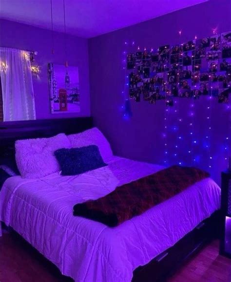 Aesthetic Room Aestheticroom Prettyroom Room Ideas Bedroom Room