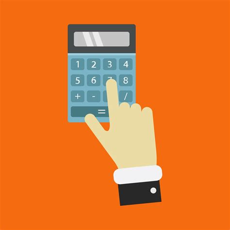 Como deixar a tesouraria da igreja organizada - Blog Enuves