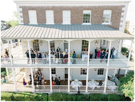 gadsden house wedding guide emma lili photography