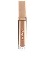 Sara Happ The Nude Slip One Luxe Gloss In Nude Revolve