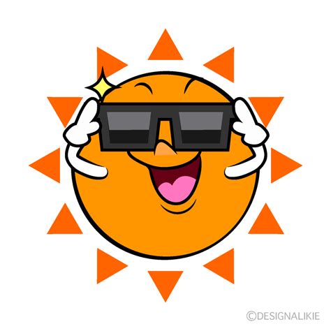 illustcute
