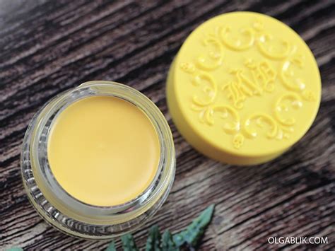 Помада для бровей Kat Von D 24-Hour Super Brow Long-Wear Pomade: отзывы ...