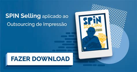 Li Es Sobre Vendas Consultivas Neil Rackham O Pai Do Spin Selling