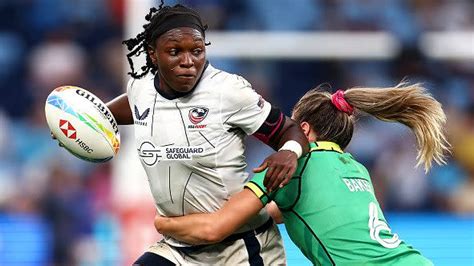 U.S. women’s rugby team qualifies for 2024 Paris Olympics as medal ...