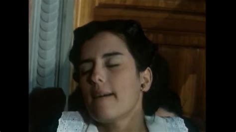 Vintage Hot Sex Youjiiz Tube Porn Video Bd Xhamster Xhamster