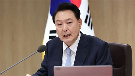 박영선 · 양정철 인선설에 국민의힘 한때 술렁일각선 후폭풍 거론도