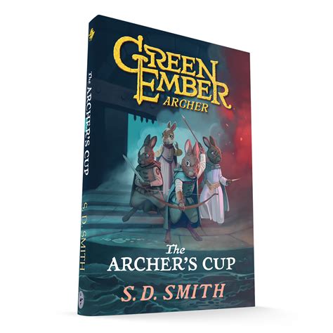 The Green Ember The Green Ember Series Book 1 Eng 6