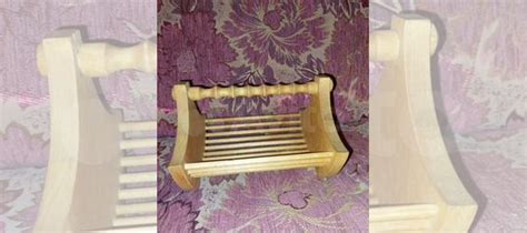 Конфетница СССР купить в Санкт-Петербурге | Хобби и отдых | Авито