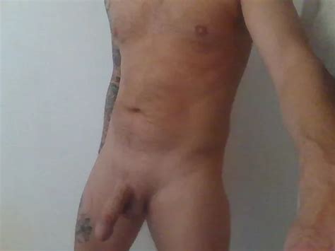 Welcome Nude Pics Xhamster